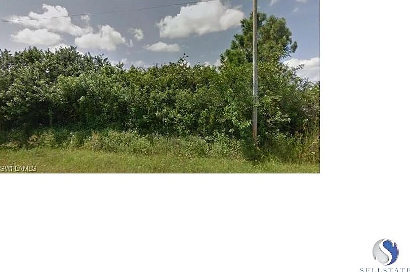 2nd image of 856 Bumby St E