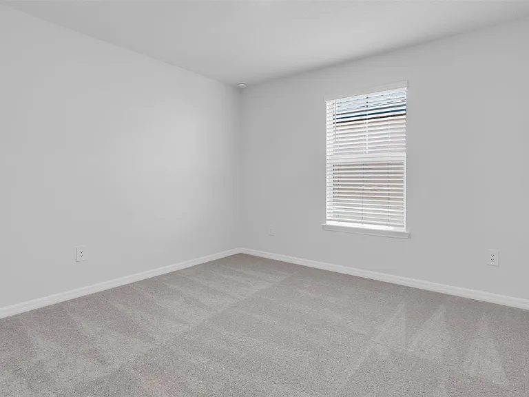 10881 Molasses Way — Photo 14