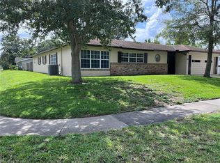 624 London Rd, Winter Park, FL 32792