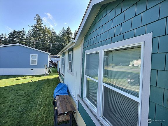 3rd image of 9120 215th Street Ct #13