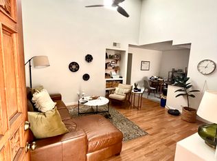 4074 Utah St UNIT 6, San Diego, CA 92104