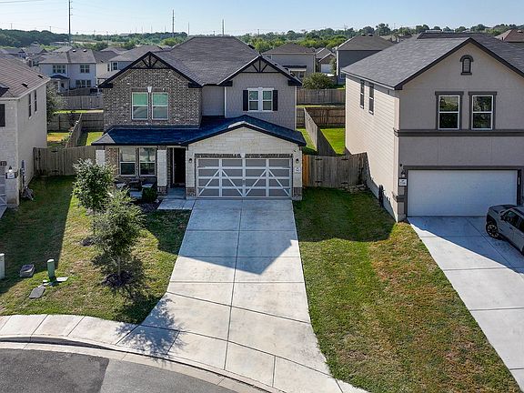 2nd image of 742 ANTHEM LN
