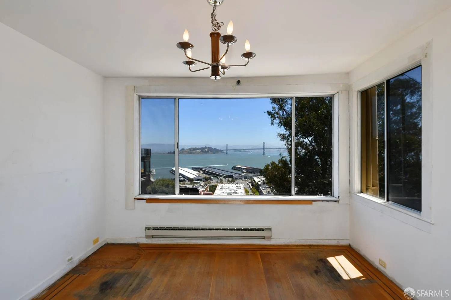 280 Green St - Photo 6
