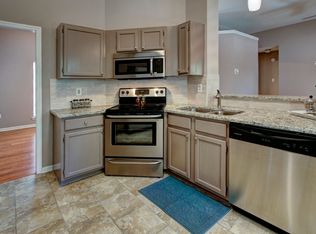 5708 Ebley Ln, Charlotte, NC