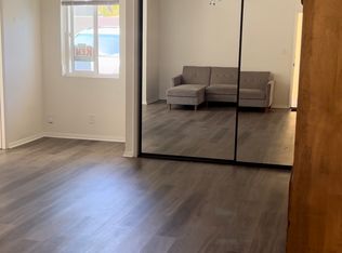 438 3rd St #A, Encinitas, CA 92024
