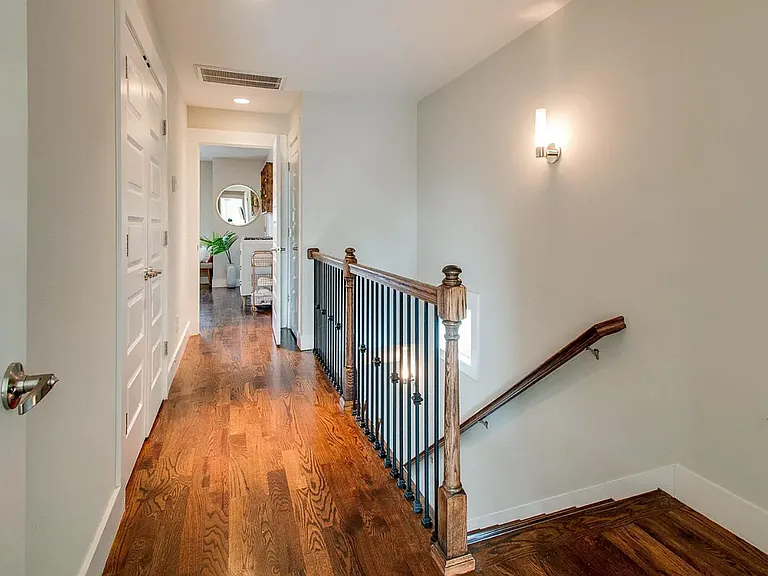 1006B Spain Ave #B — Photo 14