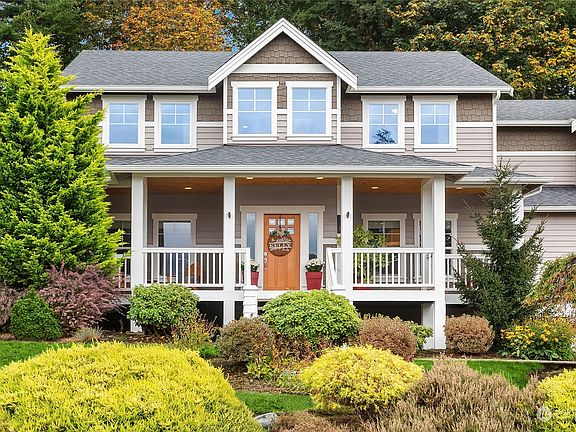 3rd image of 13015 175th Drive SE