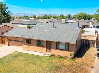 581-29 1/4 Rd, Grand Junction, CO 81504