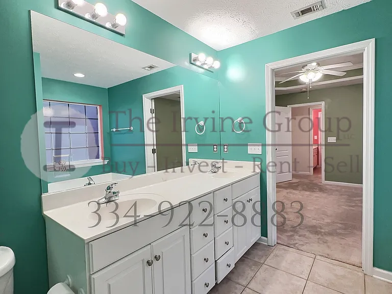 169 Ridgeview Dr — Photo 11
