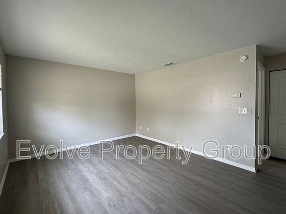 4th image of 4955 Orange Blvd APT 104