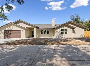 9387 Los Coches Rd, Lakeside, CA 92040