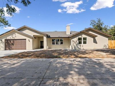 9387 Los Coches Rd, Lakeside, CA, 92040