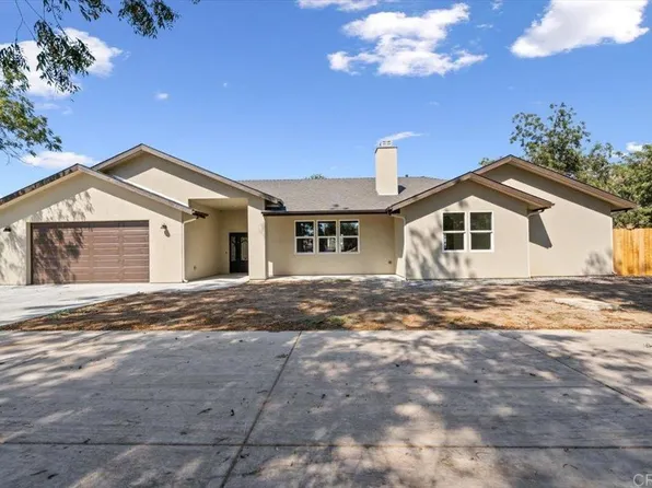 9387 Los Coches Rd, Lakeside, CA 92040