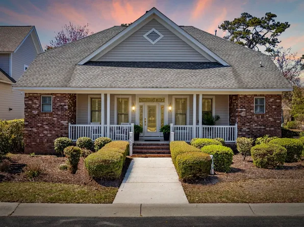 820 Morrall Dr., North Myrtle Beach, SC 29582