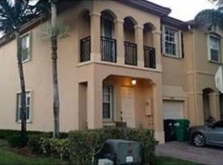 12983 SW 133rd St, Miami, FL 33186