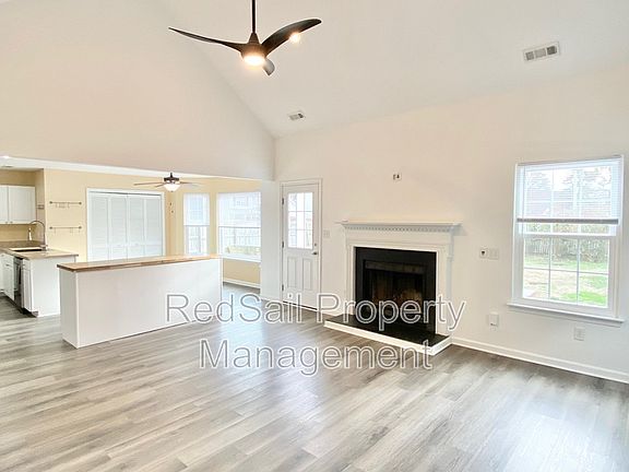 2nd image of 786 Wilderness Way