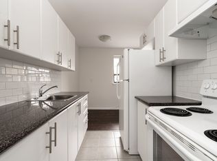 612 Dawes Rd #50081A-101, Toronto, ON M4B 2G8
