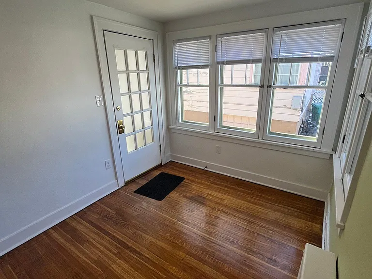 1812 W Pacific Ave #2 — Photo 13