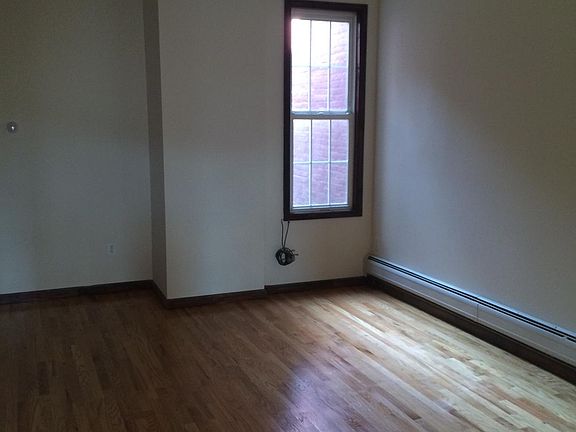 3rd image of 249A Arlington Ave #2