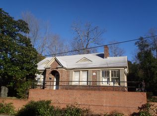 3405 Rosewood Dr, Columbia, SC 29205