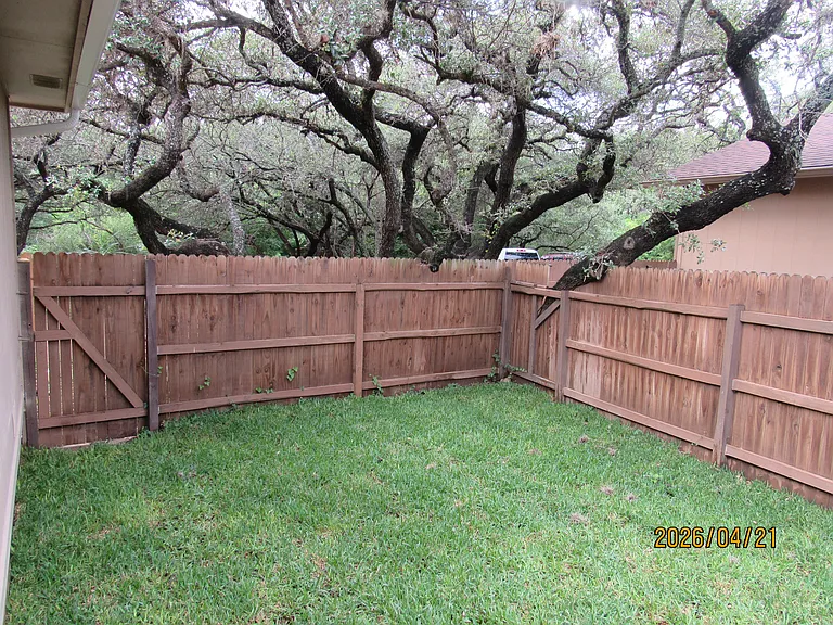 13815 Parksite Woods — Photo 10
