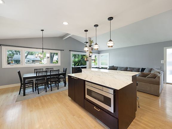 5th image of 1803 S Crescent Ave