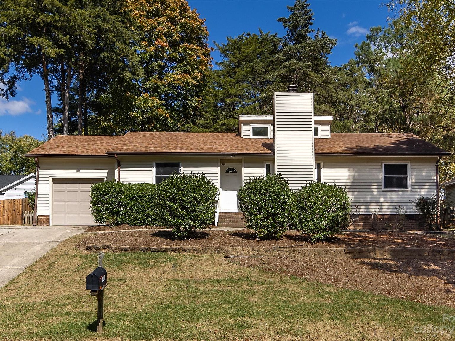 10918 Treebark Dr, Charlotte, NC 28226 Zillow