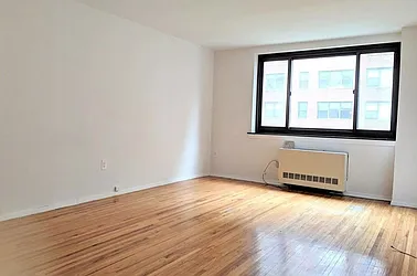 Rented by Abington Properties