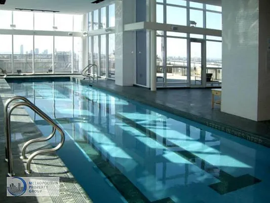 Rented by Metropolitan Property Group | media 28