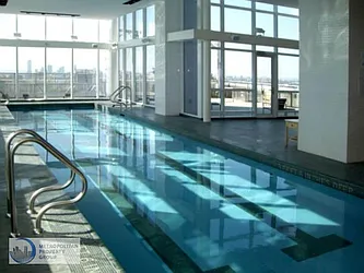 Rented by Metropolitan Property Group