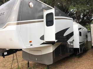 12110 Spanish Main Resort Trl, Thonotosassa, FL 33592