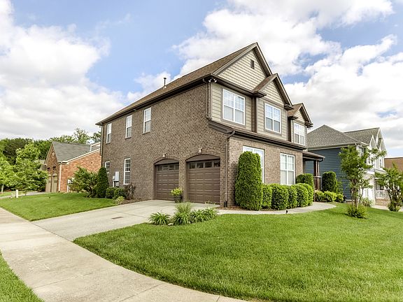 2nd image of 8901 Macauley Ln