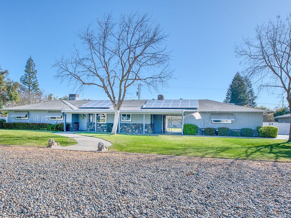 1st image of 10293 Rolling Hills Dr