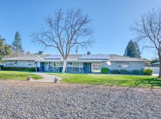 10293 Rolling Hills Dr, Madera, CA 93636
