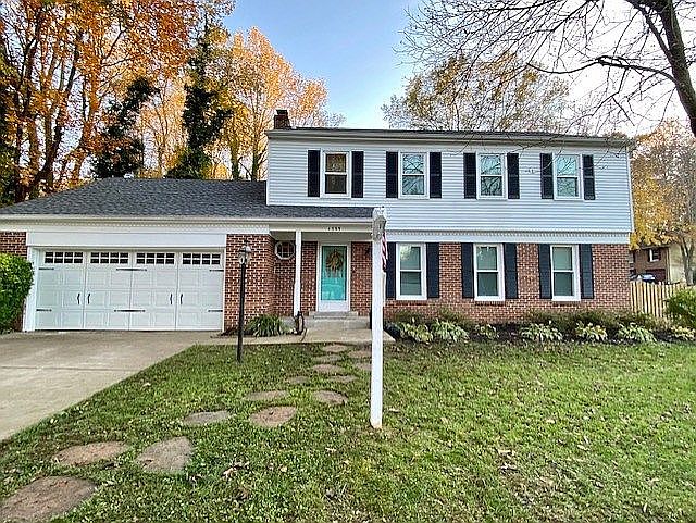 1st image of 4099 Shady Knoll Ct