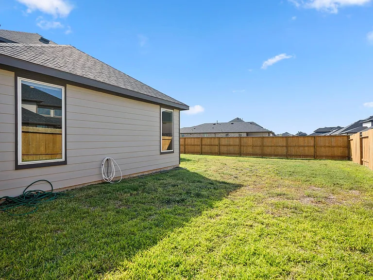 28458 Hazel Trl — Photo 49