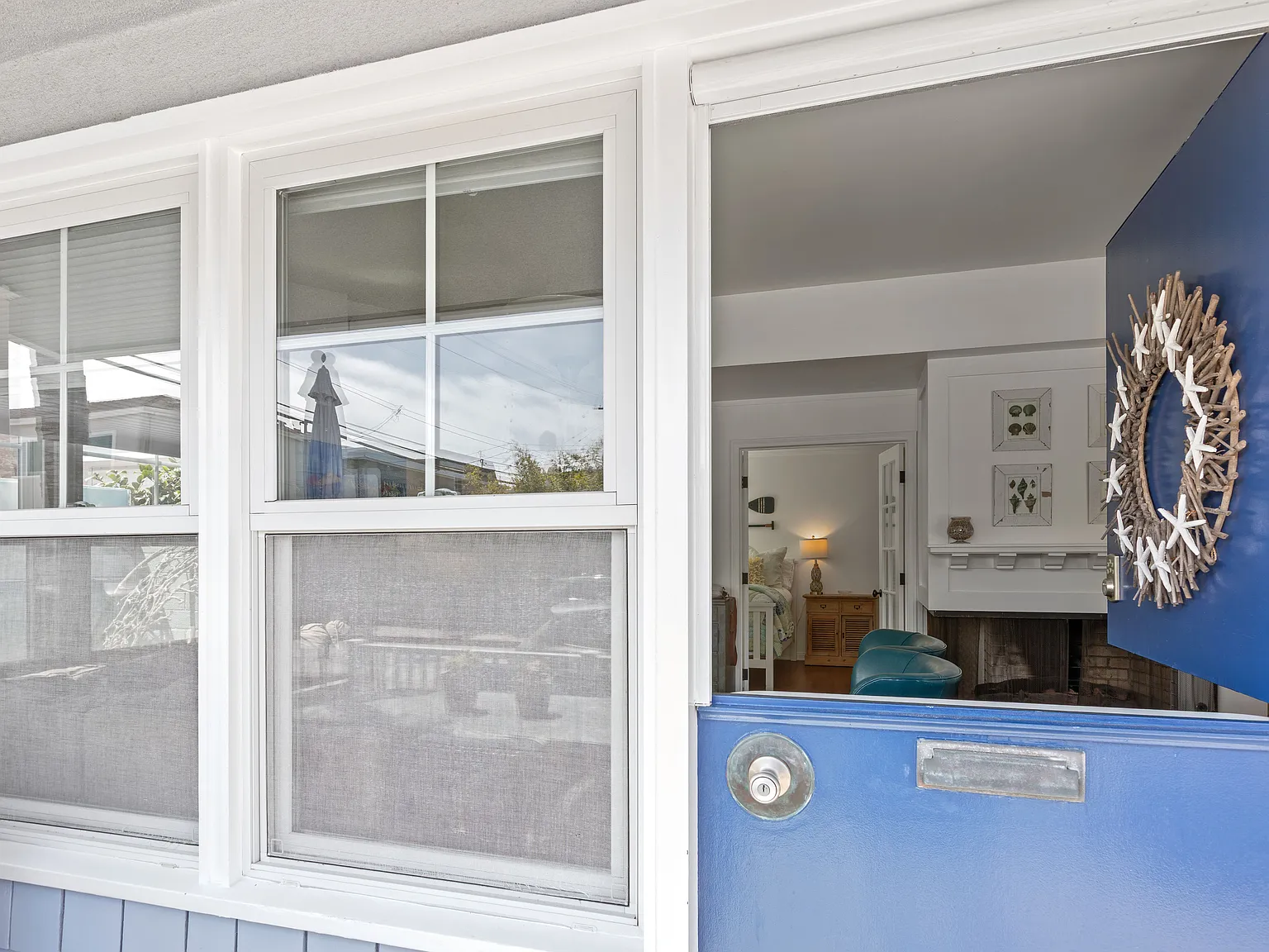 2 bed, 1.5 bath, 1000 sqft, $5,500 — Photo 3