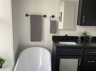 1941 S Calhoun St, Fort Wayne, IN 46802