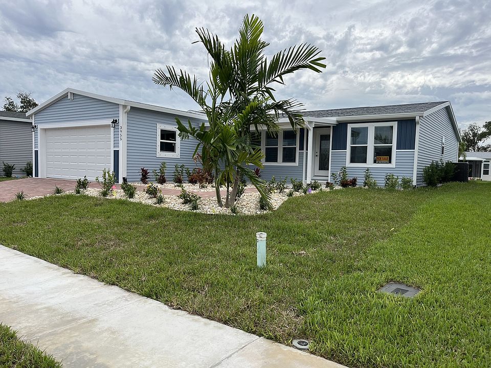 1st image of 2550 Pier Dr #1GX7KA