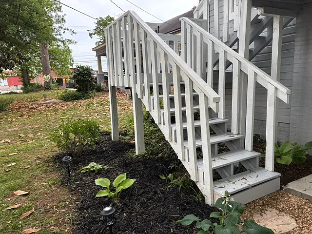 204 S Candler St — Photo 10