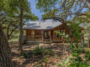 150 PLATTEN CREEK RD, Boerne, TX 78006
