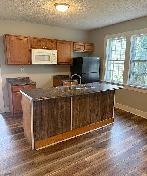 203 Treutland Ave #A — Photo 4