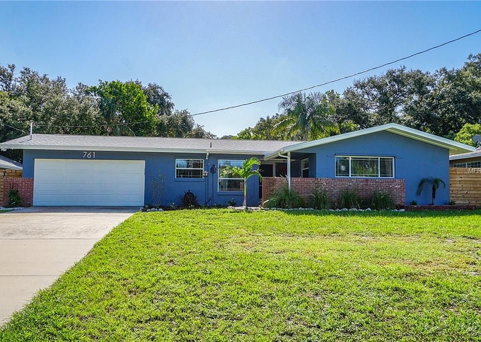 1st image of 761 Cortez Ave