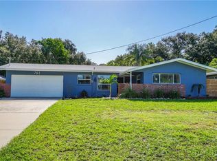 761 Cortez Ave, Belleair Bluffs, FL 33770