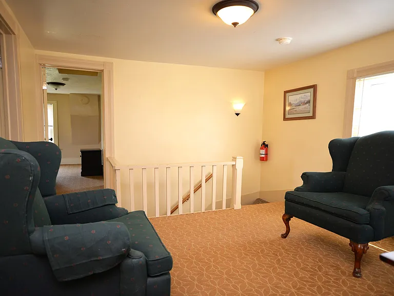 110 Brown St #1 — Photo 12