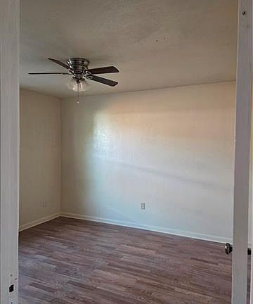 5th image of 2102 Euclid St APT C