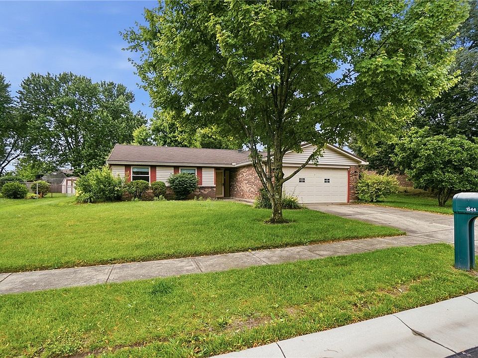 1st image of 1544 Casilla Ct