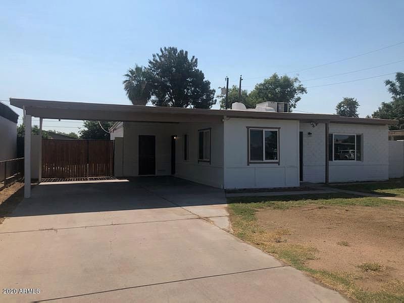 1st image of 7225 N 26th Dr