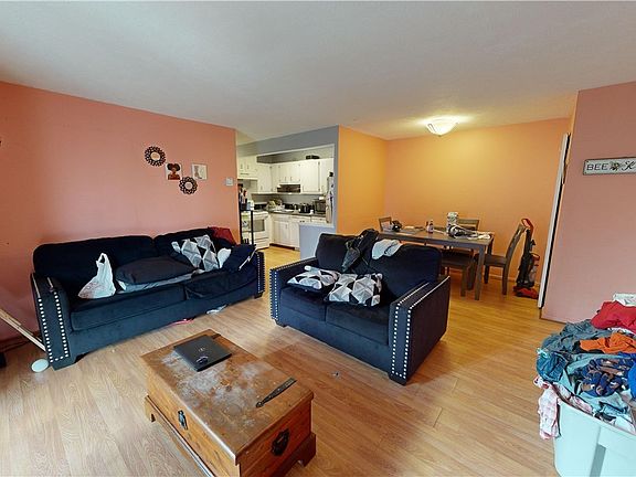 3rd image of 16111 Maple Park Dr #A11
