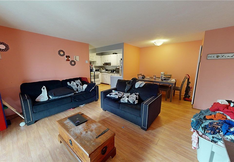 16111 Maple Park Dr A11, Maple Hts, OH 44137 Zillow